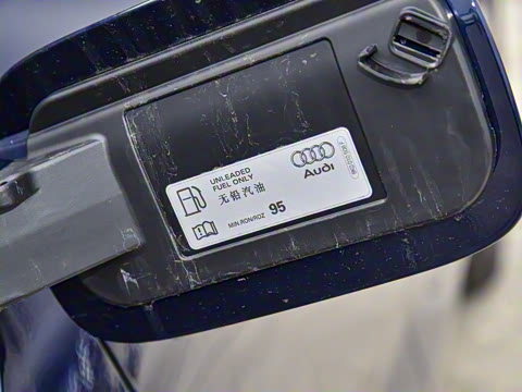 2023�� 3.0 TFSI quattro