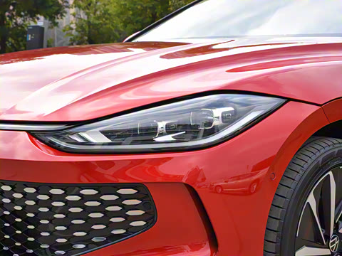 2022�� ���L 280TSI DSG�����콢��