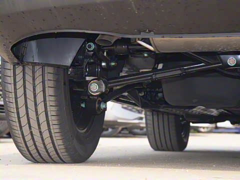 2025�� �ڶ��� �Ǽݰ� DM-i 75KM��Խ��