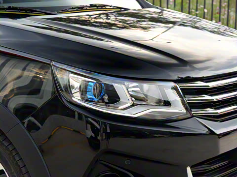 2022�� 1.6L �ֶ�������