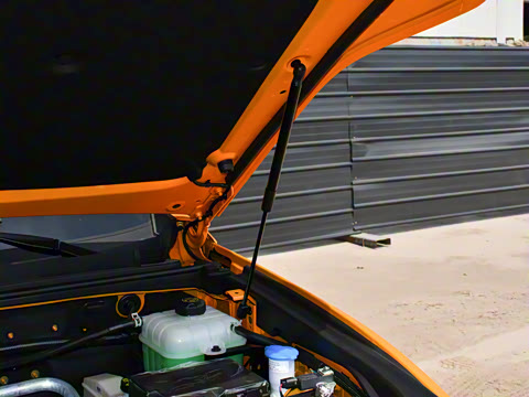 2026�� 2.0T ���ͱ�׼��