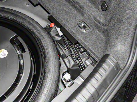 2023�� �Ŀ� 45 TFSI ��ѡ������