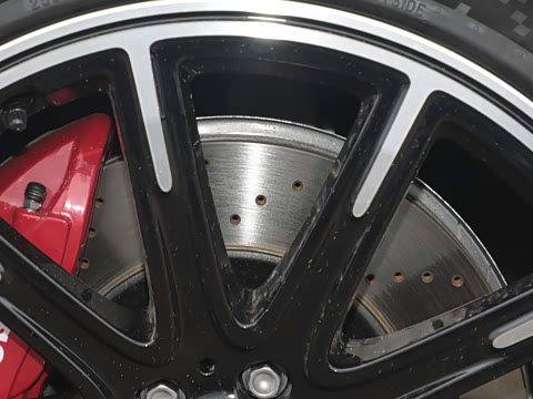 2025�� BRABUS ���ܰ�