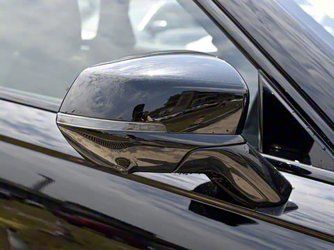 2025�� Hi4 110 Air