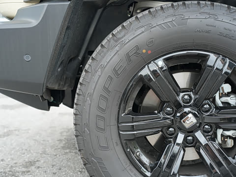 2025�� 2.4T ���Ͱ�