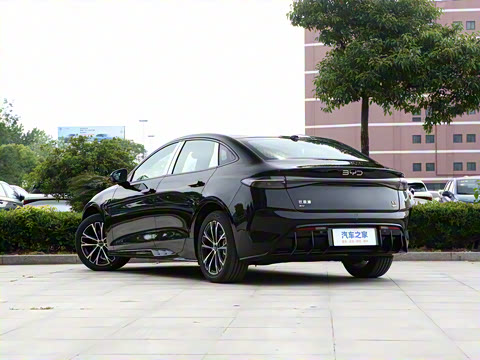 2025�� 510�Ǻ���