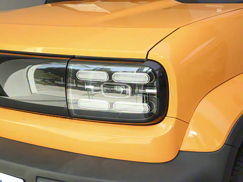 2024�� �콢��