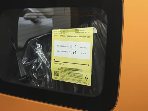 2024�� �콢��