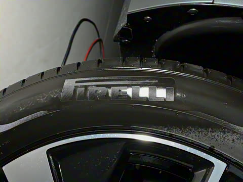 2026�� B5 ������Զ������