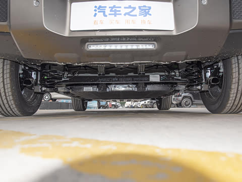 2026�� 401km�콢��