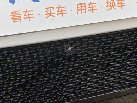 2024�� Dynamic SE