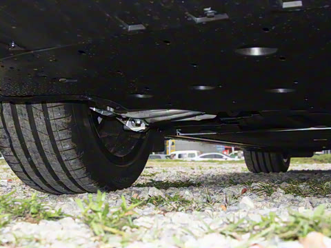 2025�� 708MAX 200kW