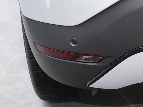 2026�� �鶯������