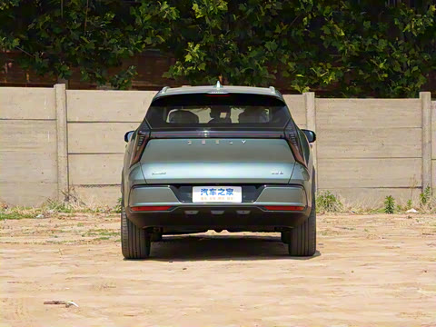 2025�� ���Ĵ� 1.5TD DCT ����