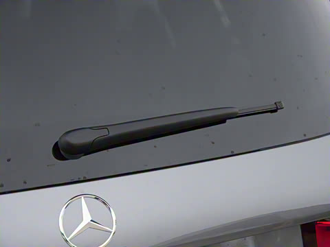 2026�� AMG GLB 35 4MATIC