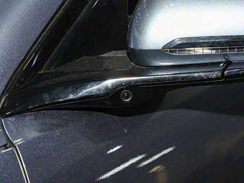 2025�� �Ŀ� 650�Ǽݰ�