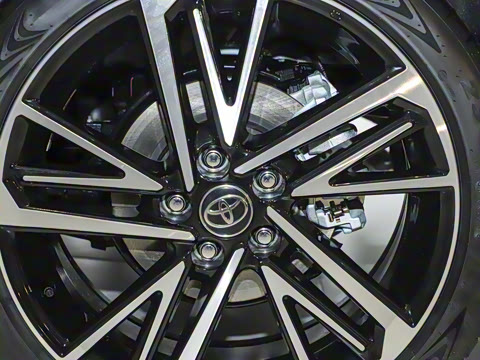 2024�� ˫�� 2.0HS �˶���