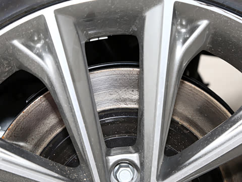 2024�� 1.6TD �ֶ���PRO 7��