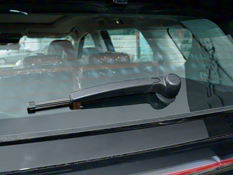 2025�� 1.5T 120km ������ 7��