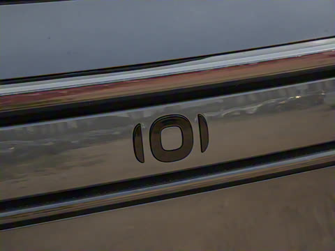 2025�� 215������