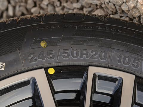 2025�� 215������