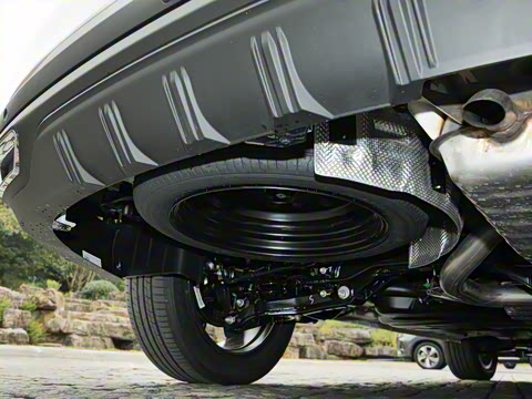 2024�� 1.5T �Զ���ҫ�� 7��