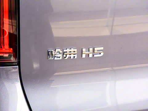 2025�� 2.0T�Զ������촴�� ����