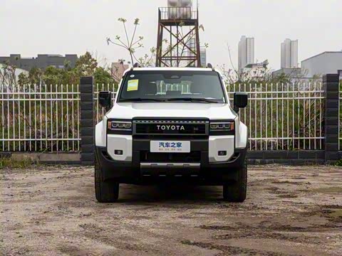 2025�� 2.4T ��ҰWX�� 5��