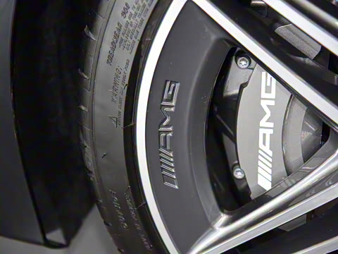 2020�� AMG A 45 4MATIC+