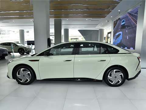 2025�� 690 ��ѡ��