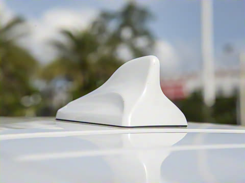 2025�� ľ���� 430km ������