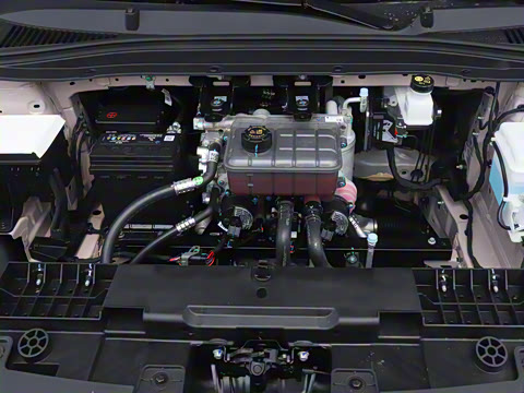 2025�� 650������