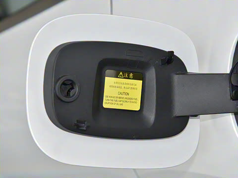 2025�� �������̰� 230�����