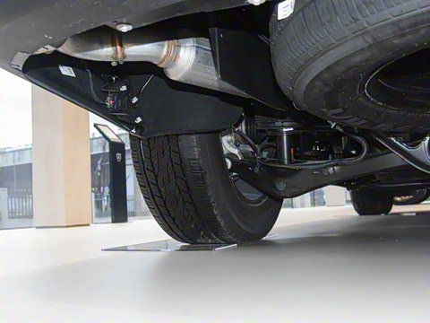 2025�� 2.7T �����