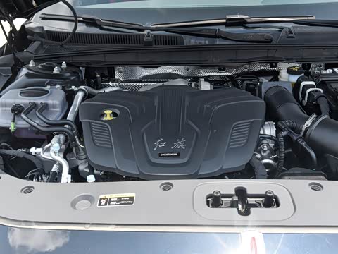 2025�� 2.0T ���а�