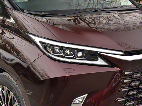 2023�� 500h ��������