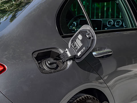 2024�� AMG C 43 4MATIC