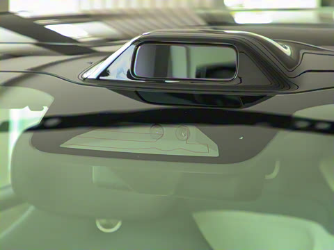 2025�� Max�����