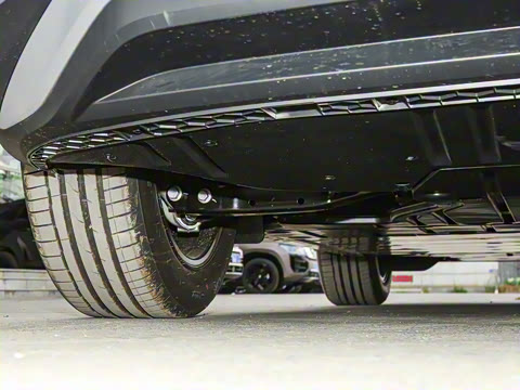 2025�� �Ŀ� ������ ����������