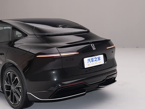 2025�� Max���̰�