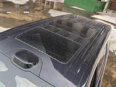 2025�� PHEV ����׿ԽǬ����