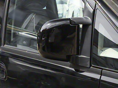 2025�� M5 1.5T ���������� 9��