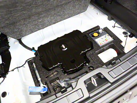 2023�� B4 ������Զ������