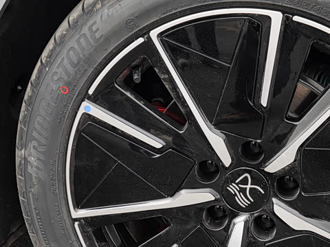 2025�� DM-i 200KM�����״��콢��