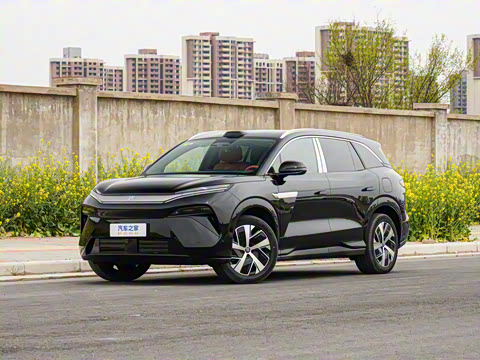 2025�� EV 670KM�����״��콢��