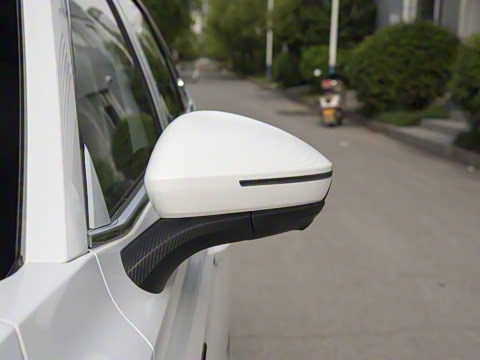 2025��  1.5TGDI 145km ��׼��