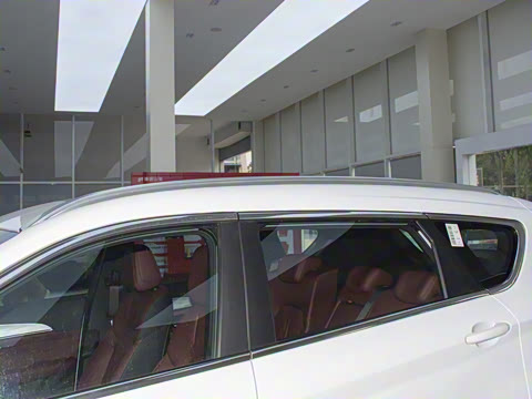 2025�� 1.5T ������ 5��