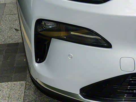 2026�� ���� 300�����״��