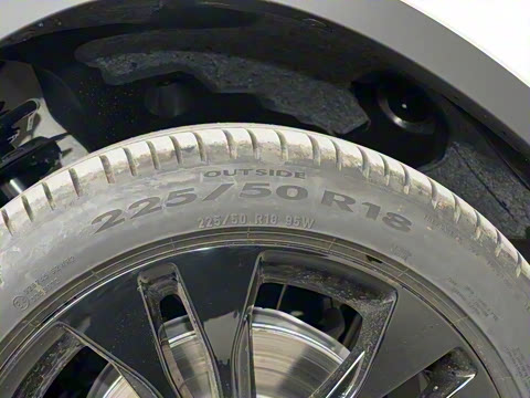 2021�� sDrive20Li ʱ����