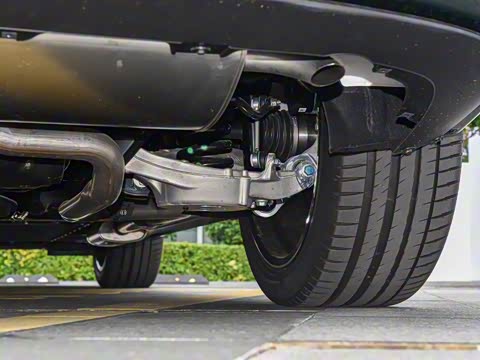 2026�� �������̳����